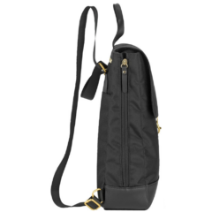 Solo NY® Austin Hybrid Backpack Tote - SoloNYAustinHybridBackpackToteProfile