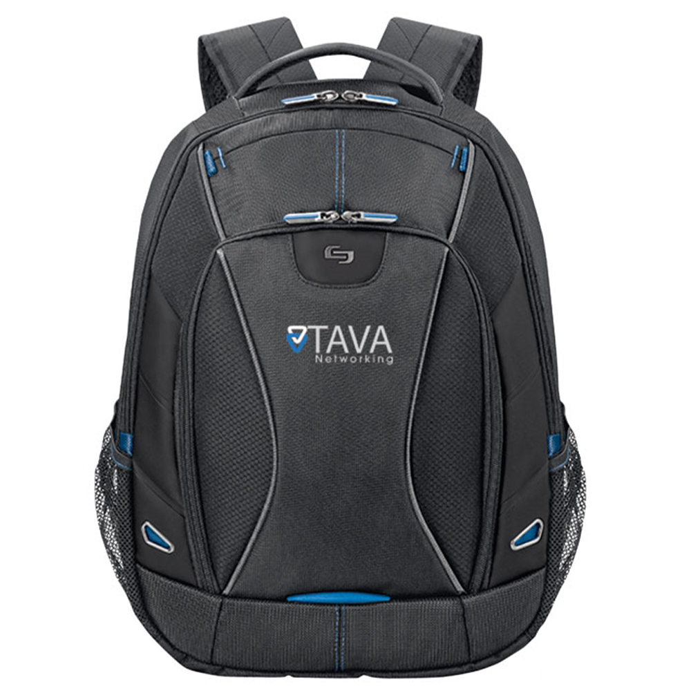 soleday backpack