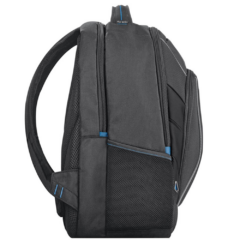 Solo NY® Glide Backpack - SoloNYGlideBackpackprofile