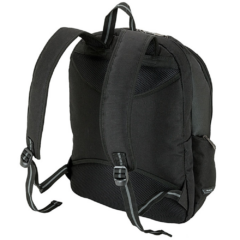 Solo NY® Metropolitan Backpack - SoloNYMetropolitanBackpackback