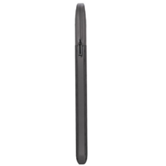 Solo NY® Portal 15.6″ Laptop Sleeve - SoloNYPortal156LaptopSleeveprofile