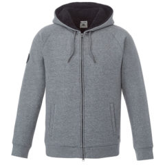 Copperbay Roots 73™ Full Zip Hoodie - TM18734-1