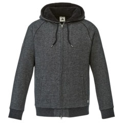 Copperbay Roots 73™ Full Zip Hoodie - TM18734-2