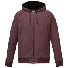 Copperbay Roots 73™ Full Zip Hoodie - TM18734_386_B_FR