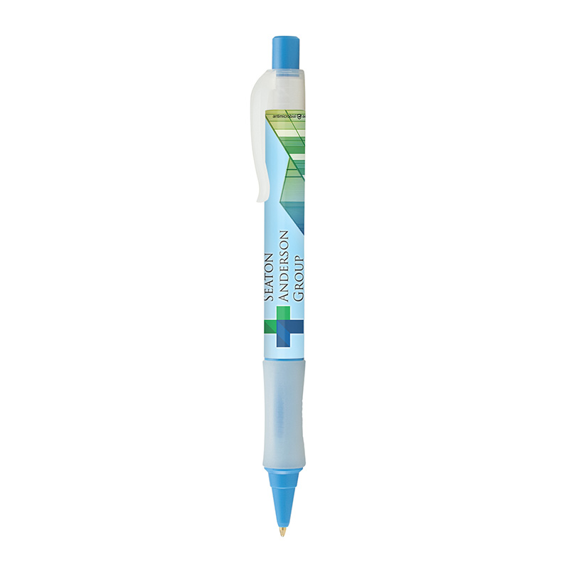 Vision Frost Antimicrobial Pen - cnm