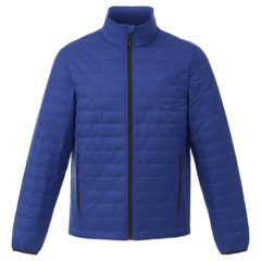 Telluride Packable Insulated Jacket - download 2