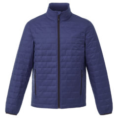 Telluride Packable Insulated Jacket - download 3