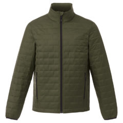 Telluride Packable Insulated Jacket - download 4