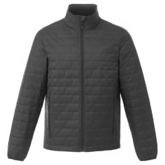 Telluride Packable Insulated Jacket - download 6