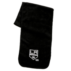 Fleece Scarf