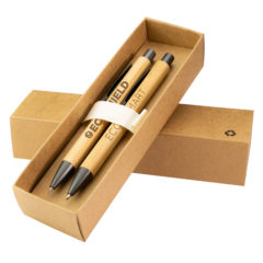 Bambowie Bamboo Gift Set - ghk-bamboo-728