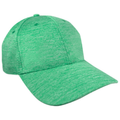 Jersey Cap - jerseycapgreen
