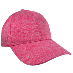Jersey Cap - jerseycappink