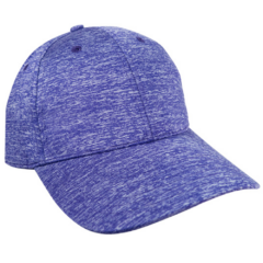 Jersey Cap - jerseycappurple