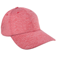 Jersey Cap - jerseycapred