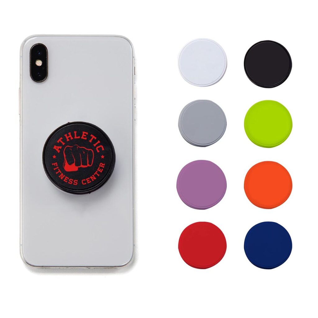 EZ Finger Phone Grip - jk1012_group_3278