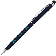 Minnelli Softy Pen with Stylus - luj-c_4