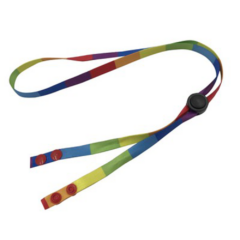 Mask Holder Lanyard - maskholderlanyard