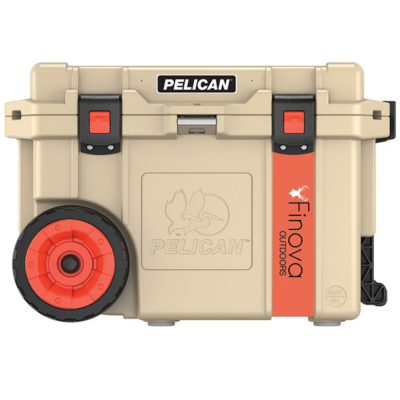 pelicanelitewheeledcooler45qtkhaki