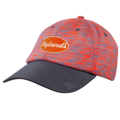 sportbaseballcaporange