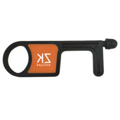 Value No-Touch Tool with Stylus - 1 3