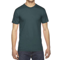 American Apparel Unisex Fine Jersey T-Shirt - 2001_42_z