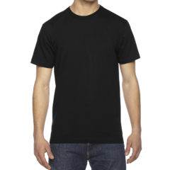 American Apparel Unisex Fine Jersey T-Shirt - 2001_51_z