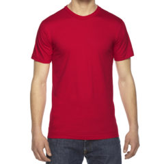 American Apparel Unisex Fine Jersey T-Shirt - 2001_52_z