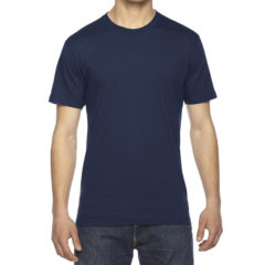 American Apparel Unisex Fine Jersey T-Shirt - 2001_54_z