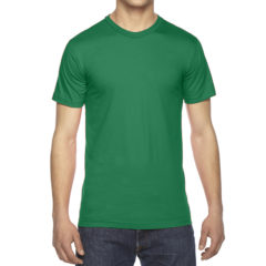 American Apparel Unisex Fine Jersey T-Shirt - 2001_58_z