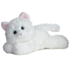 Sugar Too Cat Plush Toy - 2876055AD0AE1F2D6BB776DFB498D446