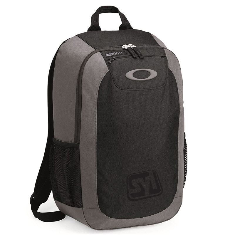 Oakley 20L Enduro Backpack Show Your Logo