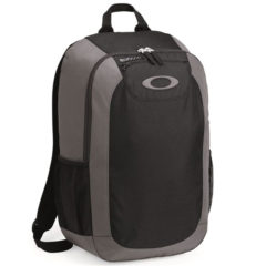 Oakley 20L Enduro Backpack - 4391_fm