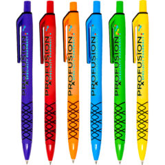 Spiralina Comfort Pen - 451_1__94487