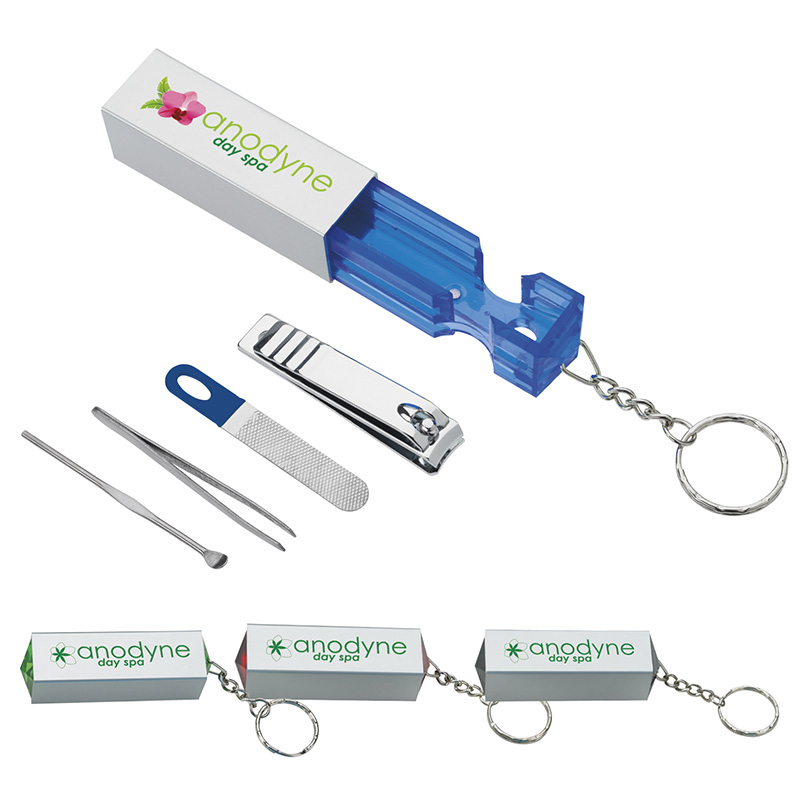 Manicure Pillar - 5ced37f2cac7a037683691f6_manicure-pillar