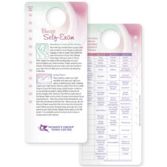 Breast Self-Exam and Health Chart - 5ced3801cac7a0376836bd05_breast-self-exam-health-chart