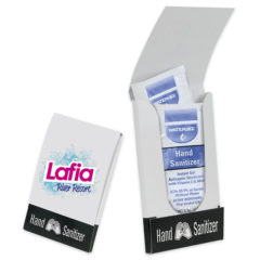Hand Sanitizer Pocket Pack - 5ced395fcac7a03768398cbb_hand-sanitizer-pocket-pack