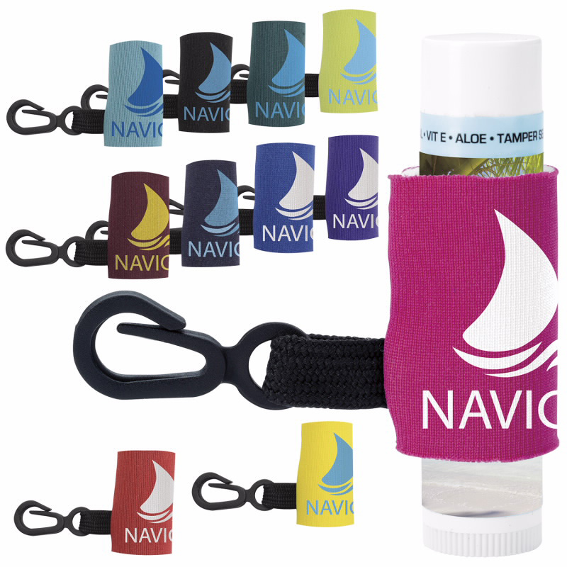 spf-15-lip-balm-with-leash-show-your-logo
