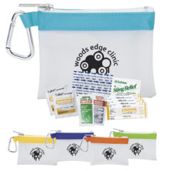 Frosty Stripe First Aid Kit - 5ede4dc2d177255540465c58_frosty-stripe-first-aid-kit