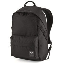 Oakley 20L Holbrook Backpack - 6288_fl