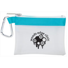 Frosty Stripe First Aid Kit - 65ba6b968235a1064cbb90fa_frosty-stripe-first-aid-kit-5-piece_550