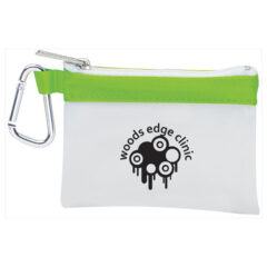 Frosty Stripe First Aid Kit - 65ba6bad8235a1064cbc3dfb_frosty-stripe-first-aid-kit-5-piece_550