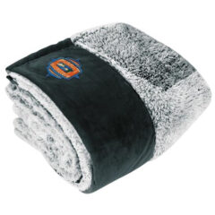 Good Value™ Super-Soft Plush Blanket - 66abb00e0eef7e044c9a71ac_super-soft-plush-blanket_550