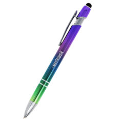 Textari® Spectrum Pen - 701-Textari-Spectrum