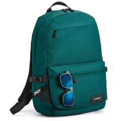 Oakley 20L Street Backpack - 9238_fm