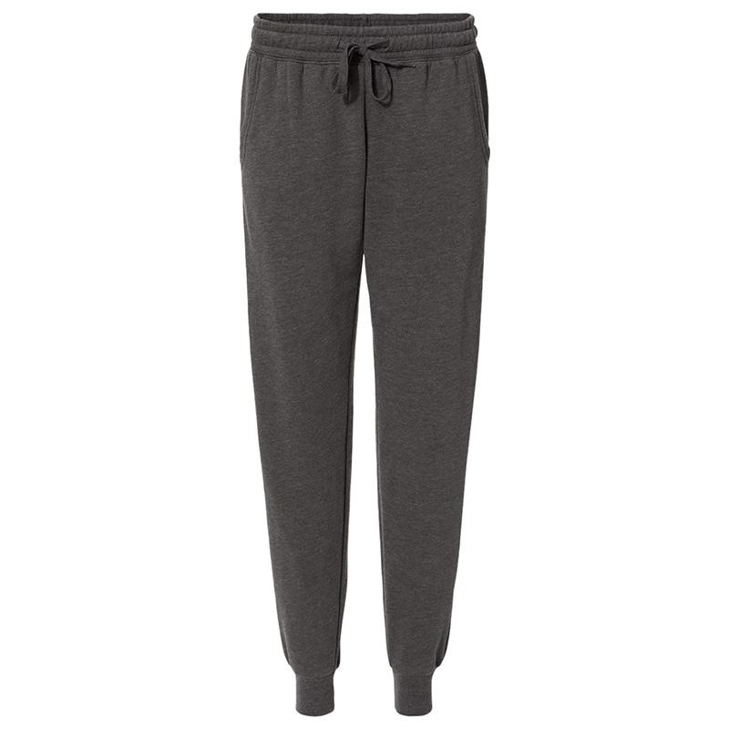 Independent Trading Co. Women's California Wave Wash Sweatpants - Show ...