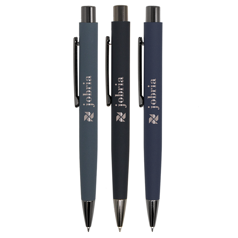 Kashmiro Comfort Pen - Kashmiro-Comfort-Group