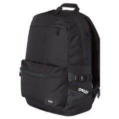 Oakley 20L Street Backpack - black