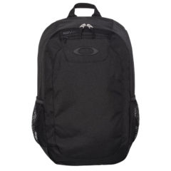 Oakley 20L Enduro Backpack - black