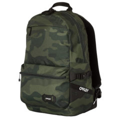 Oakley 20L Street Backpack - camo